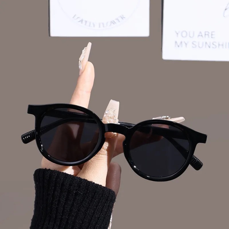 Vintage Fashion Luxury - New Luxurious Women Brand Designer Luxury