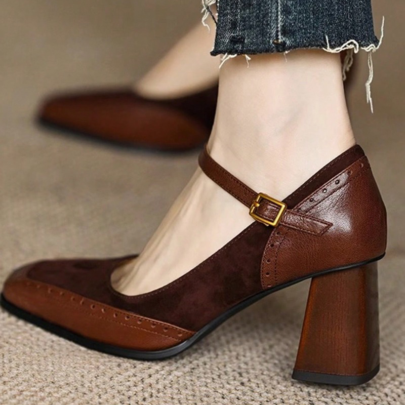 Vintage Fashion In 2026 - 2026 New Fashion French Style Women's
