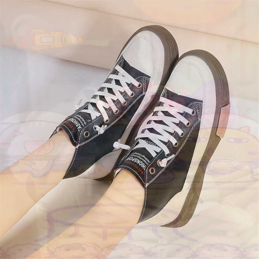 Vintage Fashion Collection - High Top Hi Cut Offers Skateboarding