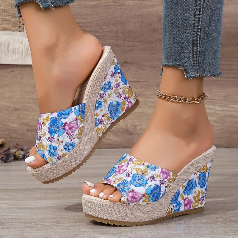 Vintage Fashion In 2026 - 2026 New Women Shoes Fashion Shoes