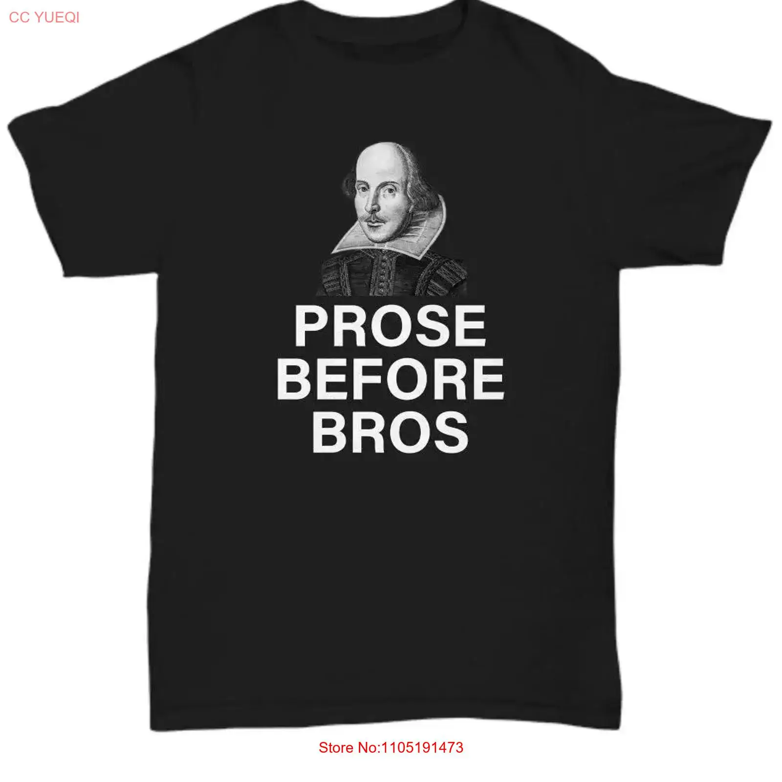 Funny Shakespeare T Shirt Thes - Vintage Fashion Ideas のレビューと価格