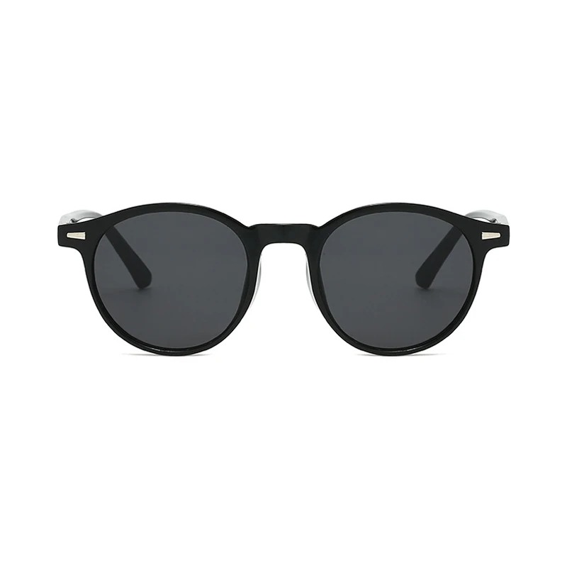 Vintage Punk Round Vintage Sun - Vintage Fashion Luxury のレビューと価格