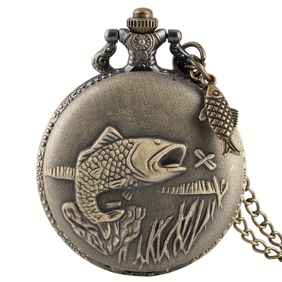 1PC Surprise Mystery Watch Bli - Vintage Fashion Mens のレビューと価格
