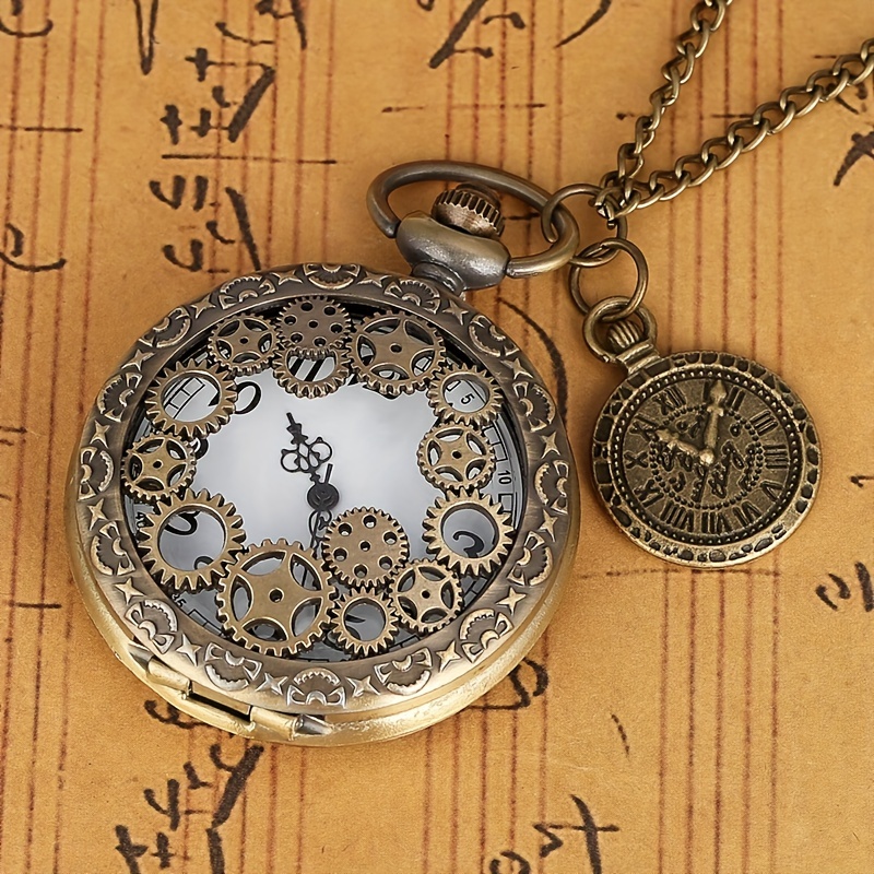 1PC Surprise Mystery Watch Bli - Vintage Fashion Mens のレビューと価格