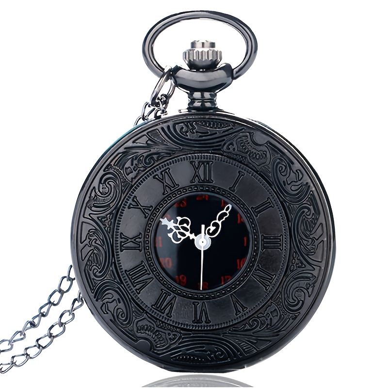 1PC Surprise Mystery Watch Bli - Vintage Fashion Mens のレビューと価格