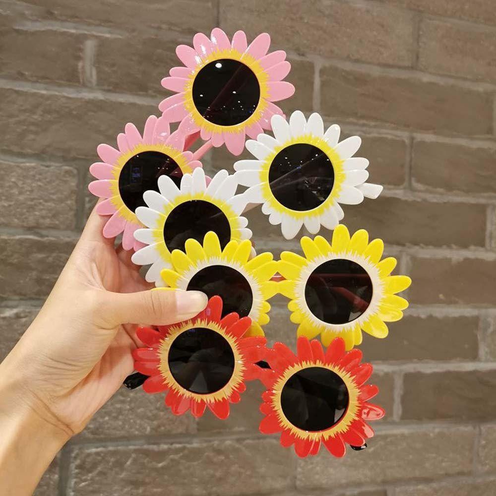 Party Supplies Sun Flower Shap - Vintage Fashion Photographers のレビューと価格