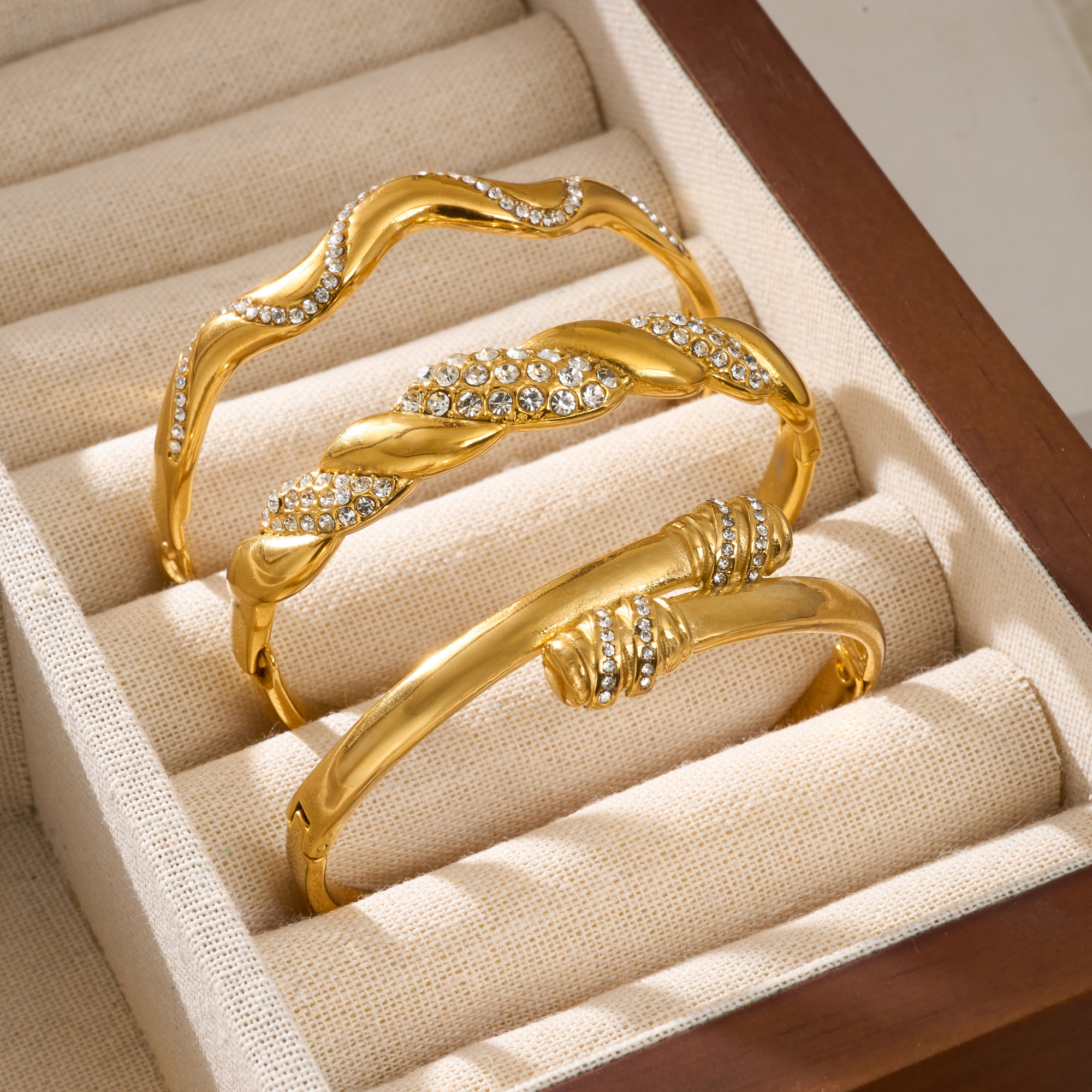 DASEIN New Vintage Trendy Wave - Vintage Fashion Vogue のレビューと価格