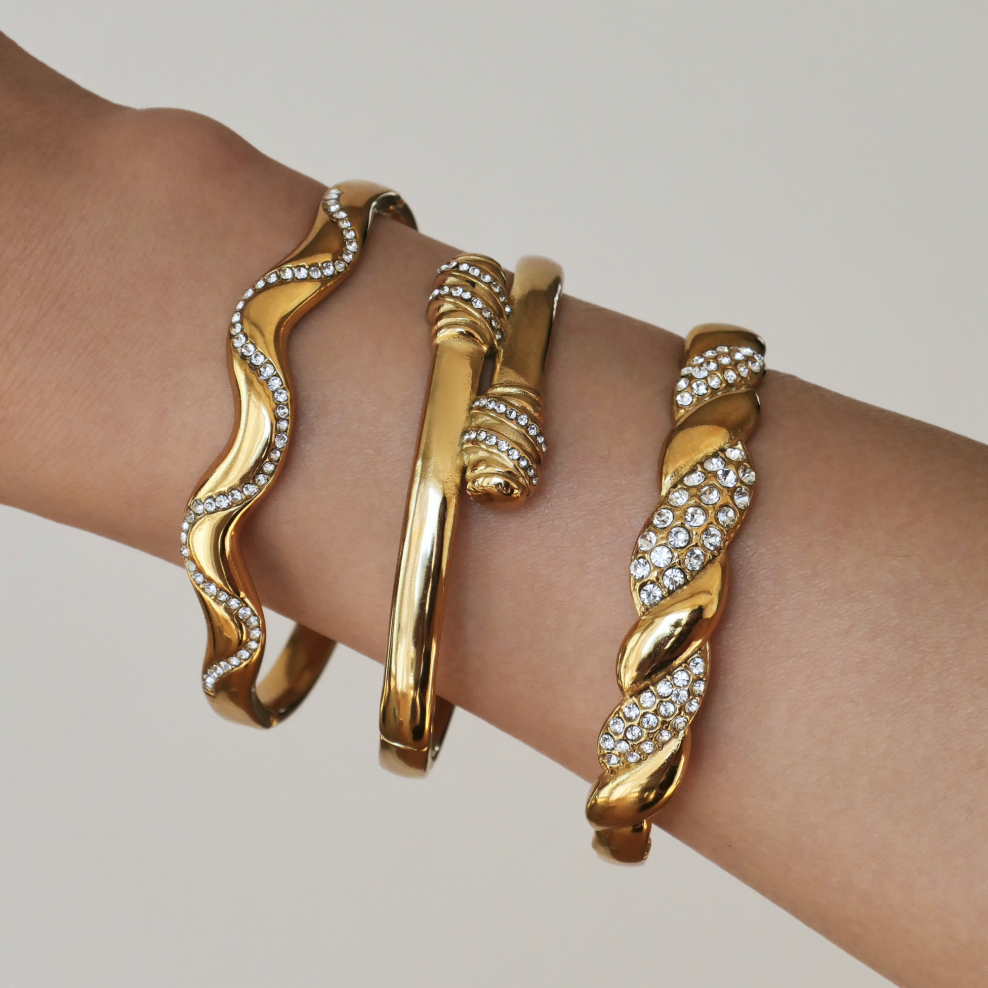DASEIN New Vintage Trendy Wave - Vintage Fashion Vogue のレビューと価格