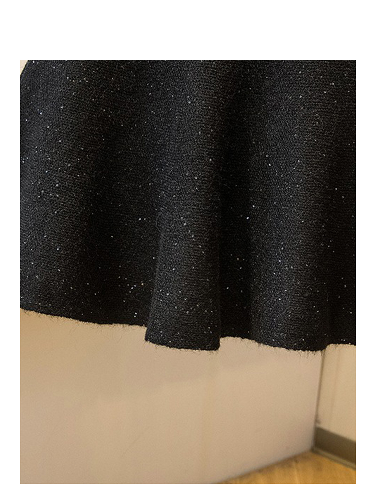 Fashionable Loose Fish Tail Sk - Vintage Fashion Plus Size のレビューと価格