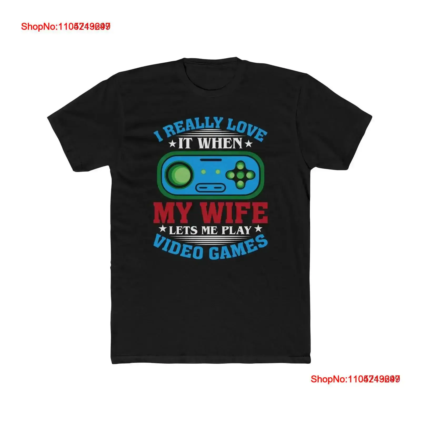 Gamer T Shirt Funny Gaming Vid - Vintage Fashion Video のレビューと価格