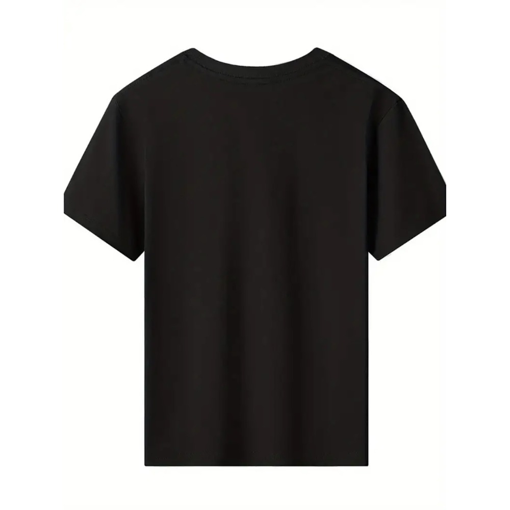 4-Wheel Drive Vintage 4X4 Over - Vintage Fashion Wheel のレビューと価格