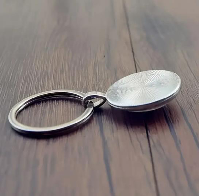 The vintage Las Vegas keychain - Vintage Fashion Ideas のレビューと価格
