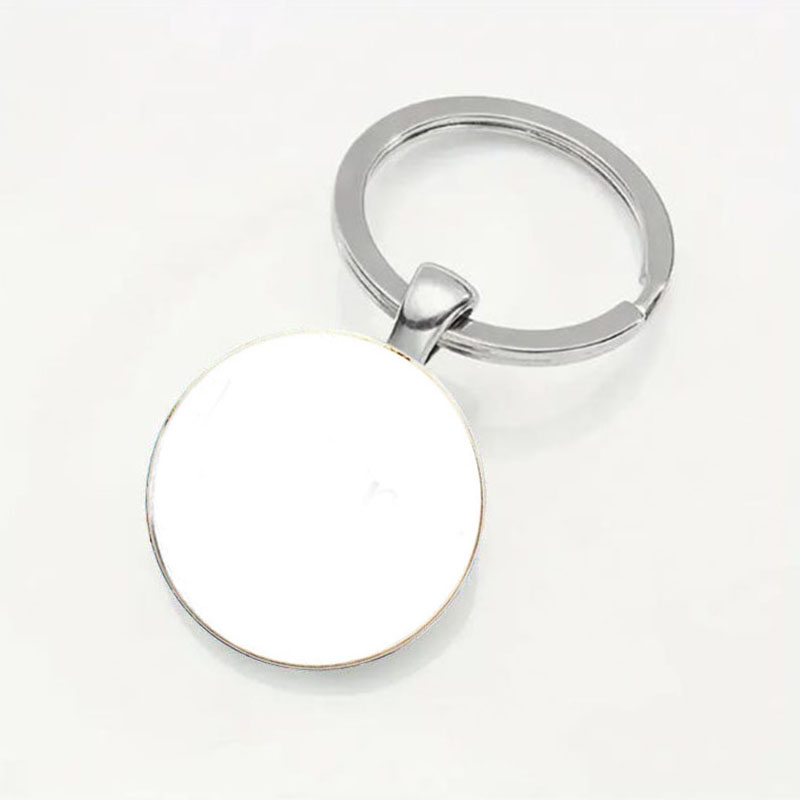 The vintage Las Vegas keychain - Vintage Fashion Ideas のレビューと価格