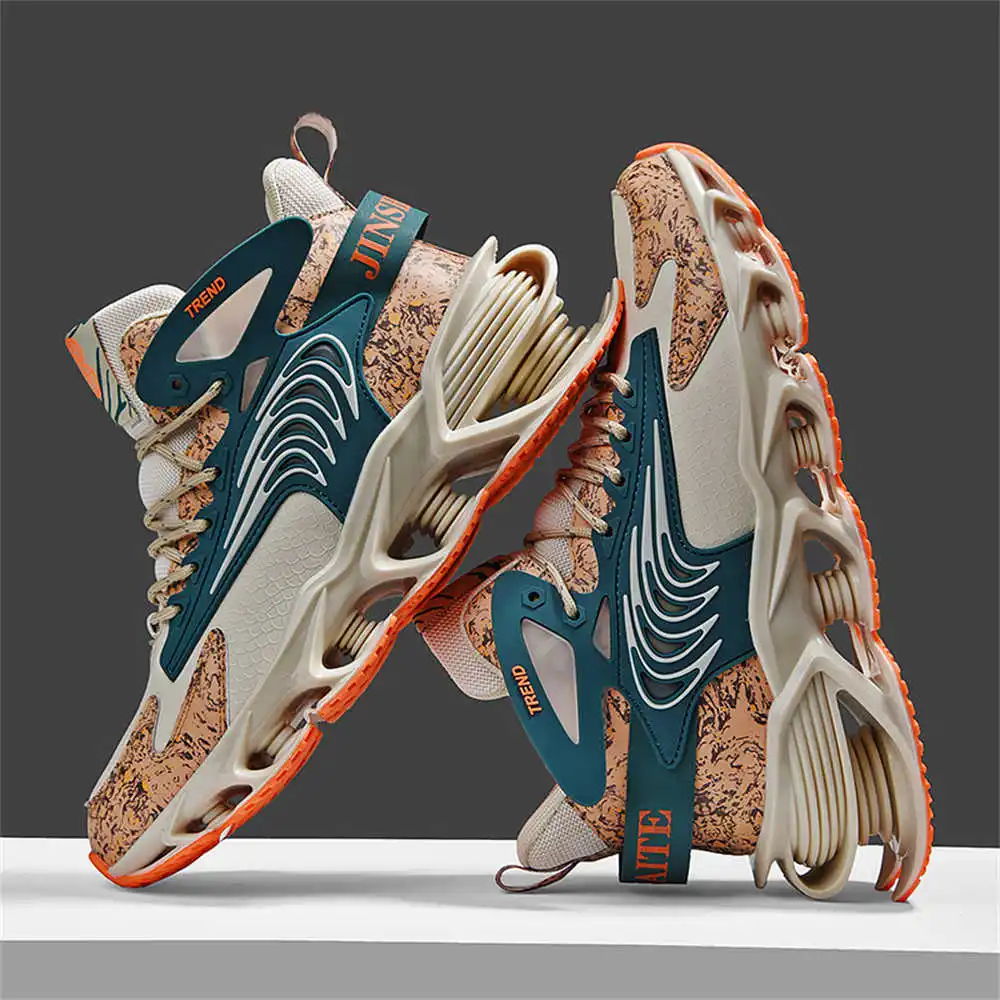Non-slip Mid Child Running Sne - Vintage Fashion Collection のレビューと価格