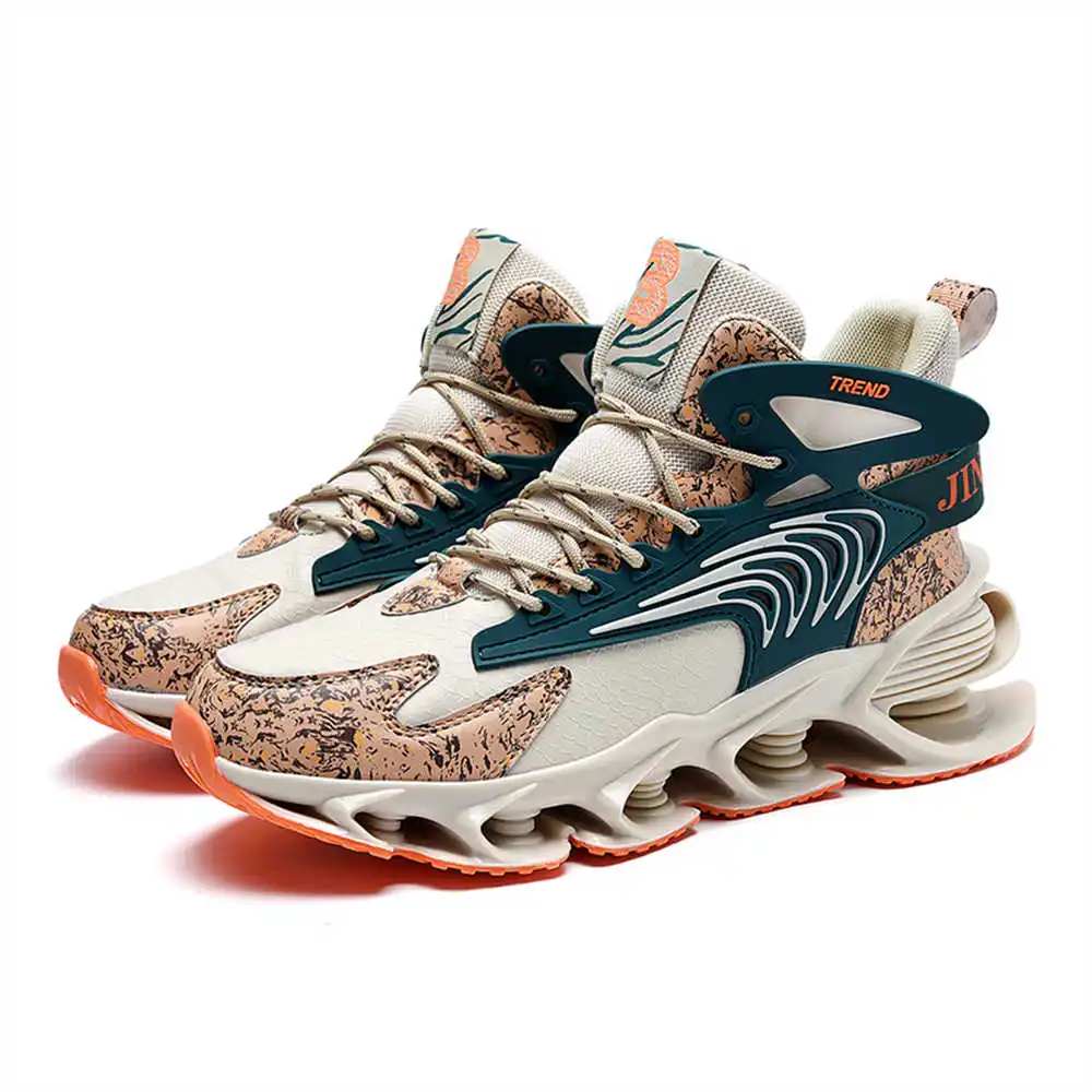 Non-slip Mid Child Running Sne - Vintage Fashion Collection のレビューと価格