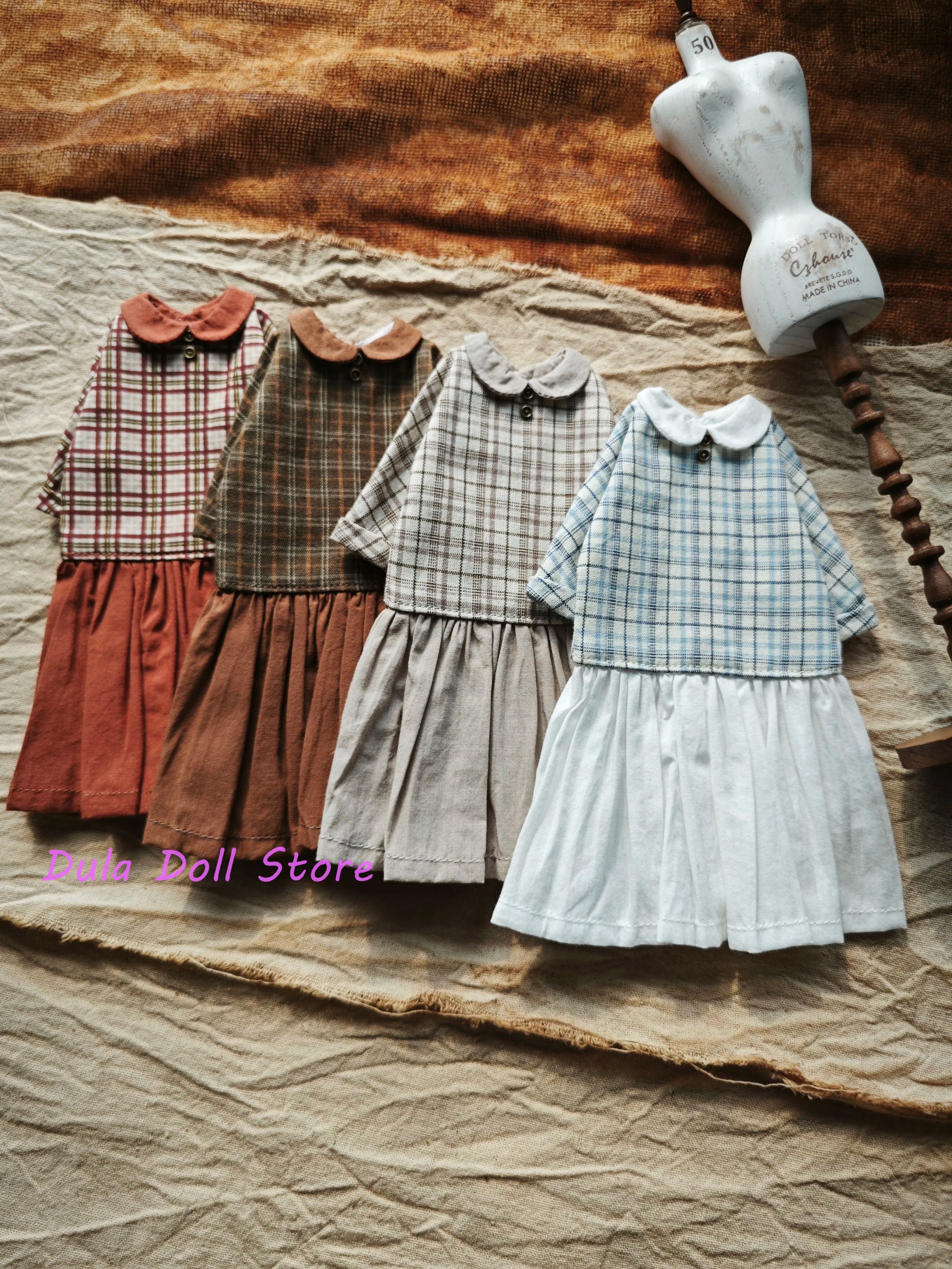 Dula Doll Clothes for Josh Bly - Vintage Fashion Doll のレビューと価格