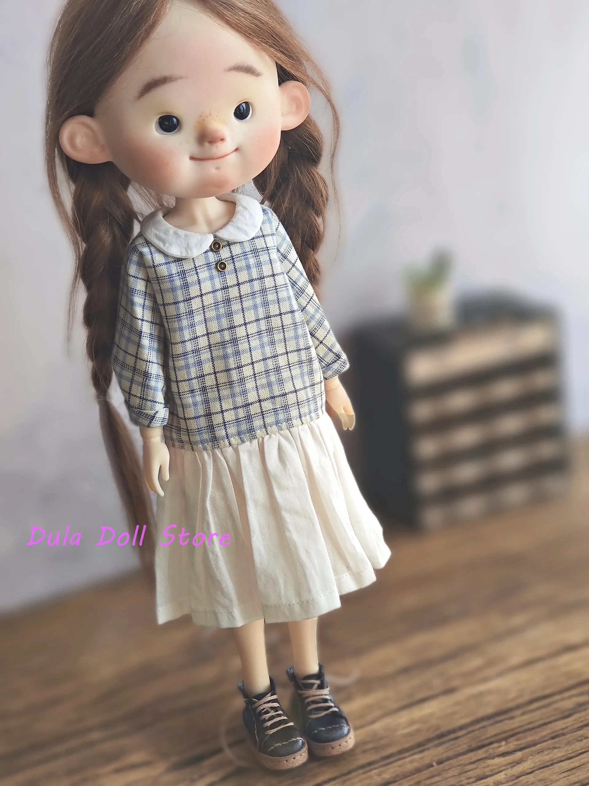 Dula Doll Clothes for Josh Bly - Vintage Fashion Doll のレビューと価格