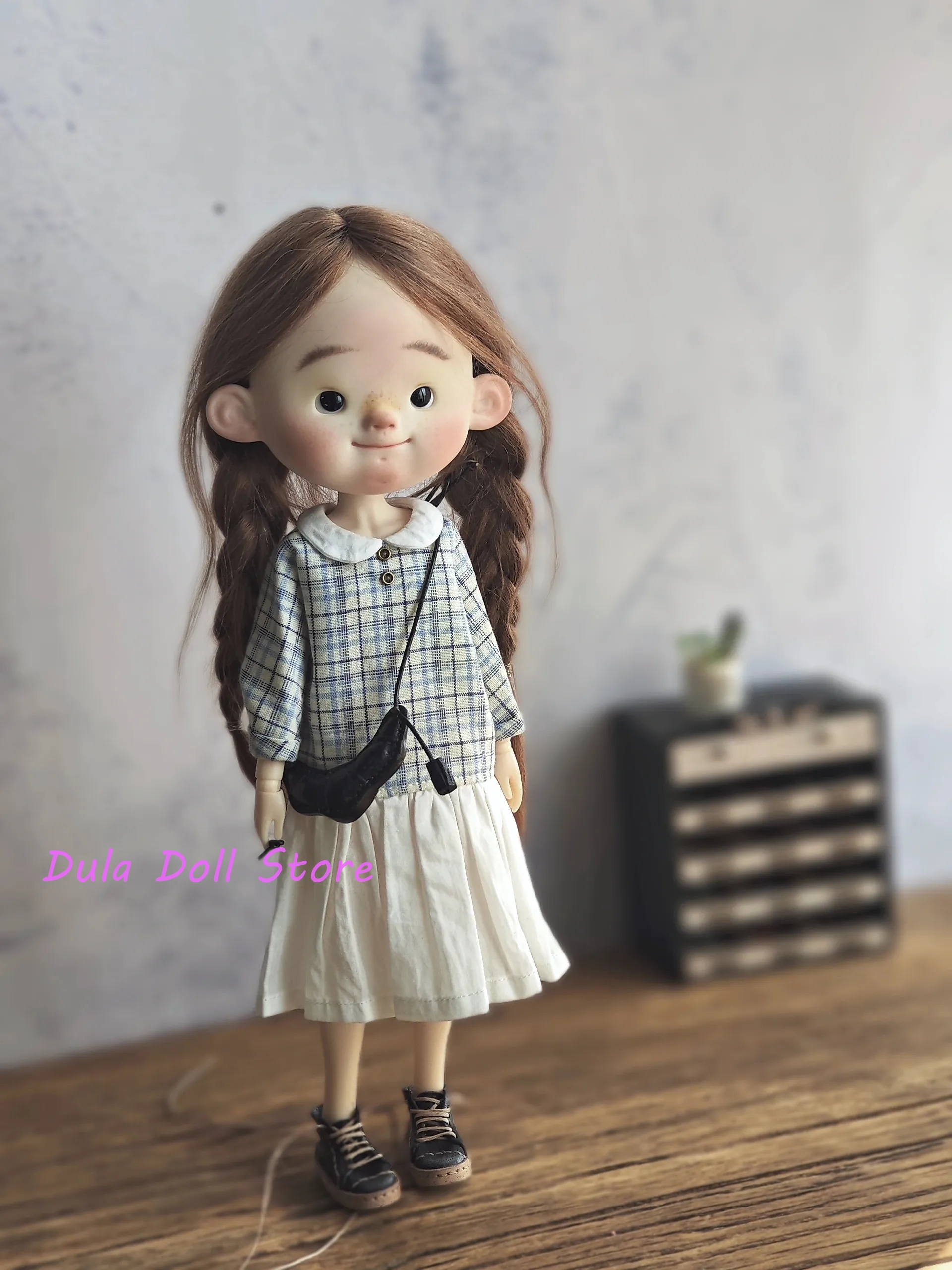 Dula Doll Clothes for Josh Bly - Vintage Fashion Doll のレビューと価格