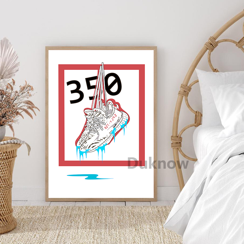 Fashion Trends Basketball Snea - Vintage Fashion Sketches のレビューと価格