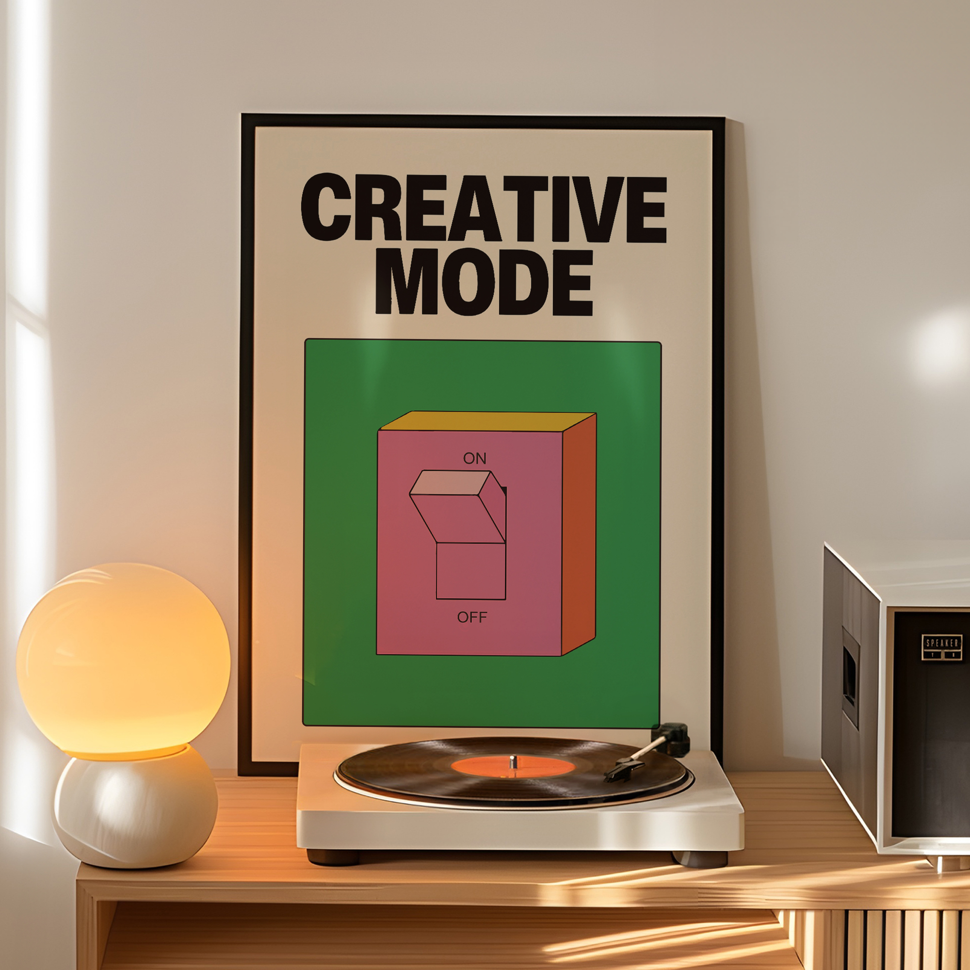 Creative Mode Vintage Fashion  - Vintage Fashion Sketches のレビューと価格