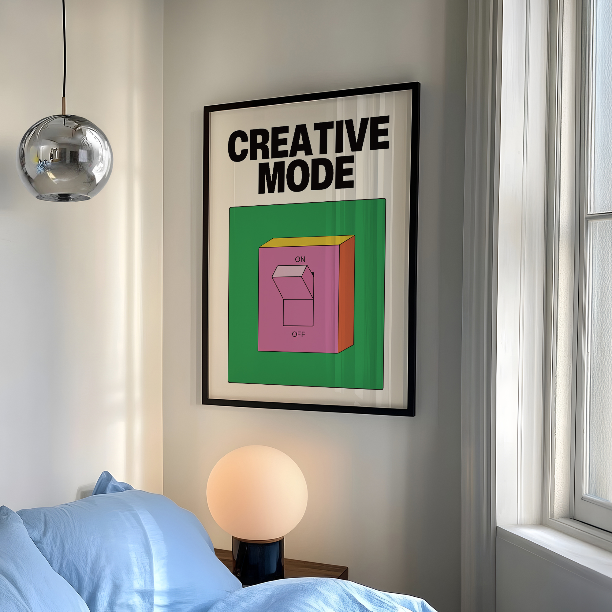 Creative Mode Vintage Fashion  - Vintage Fashion Sketches のレビューと価格