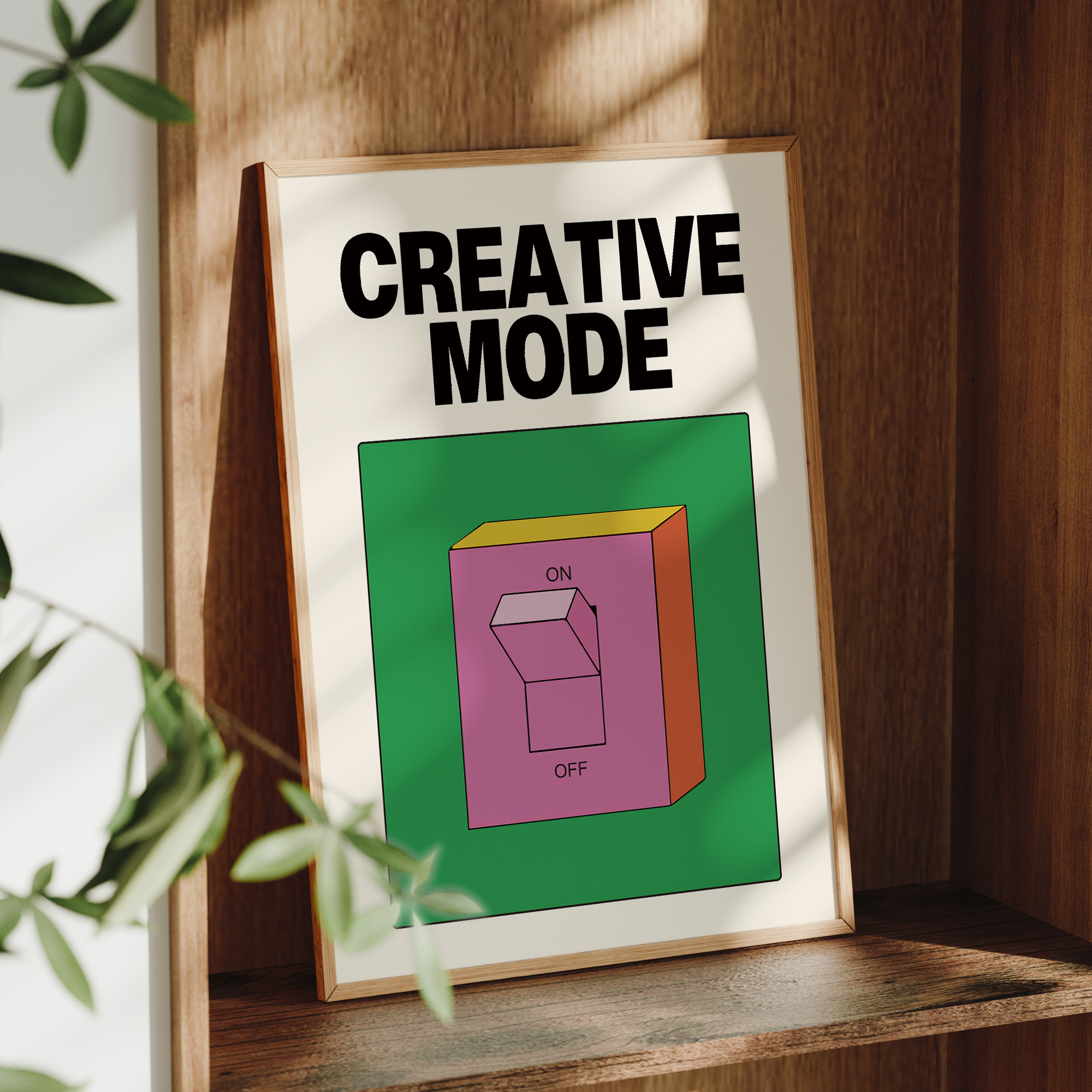 Creative Mode Vintage Fashion  - Vintage Fashion Sketches のレビューと価格