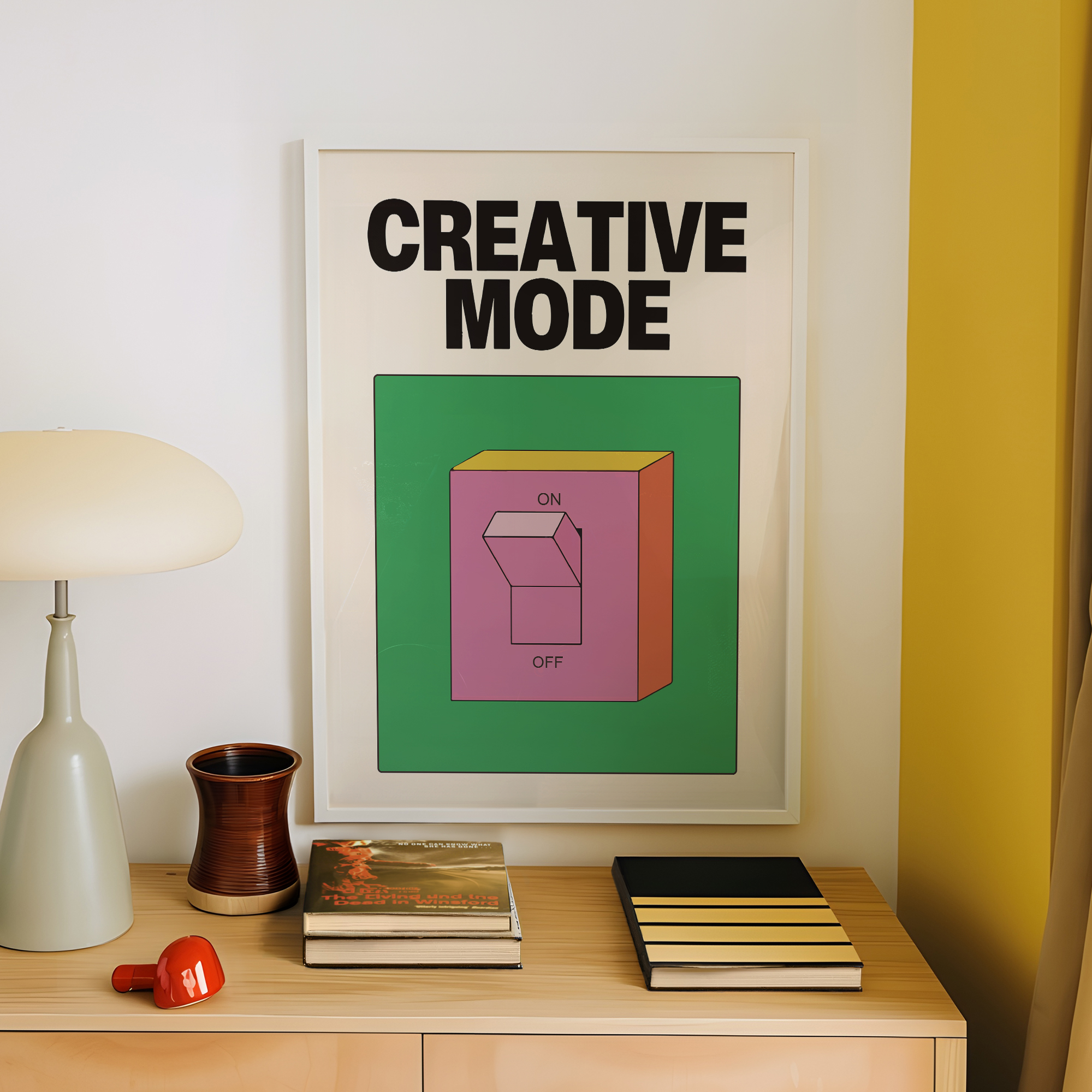 Creative Mode Vintage Fashion  - Vintage Fashion Sketches のレビューと価格