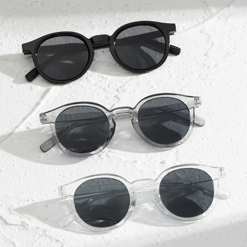 New Luxurious Women Brand Desi - Vintage Fashion Luxury のレビューと価格