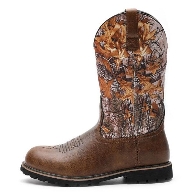 Fashion Designer Goth Men's Co - Vintage Fashion Mens のレビューと価格