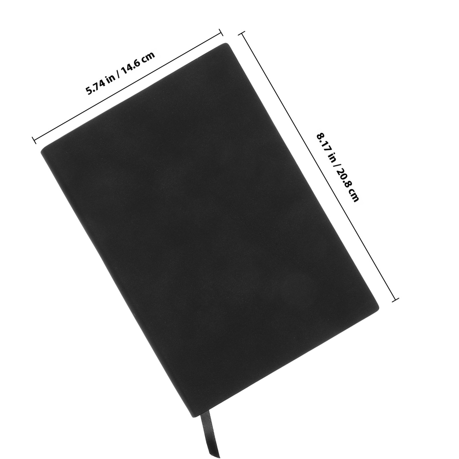 Vintage A5 Blank Notebook Thic - Vintage Fashion Sketches のレビューと価格