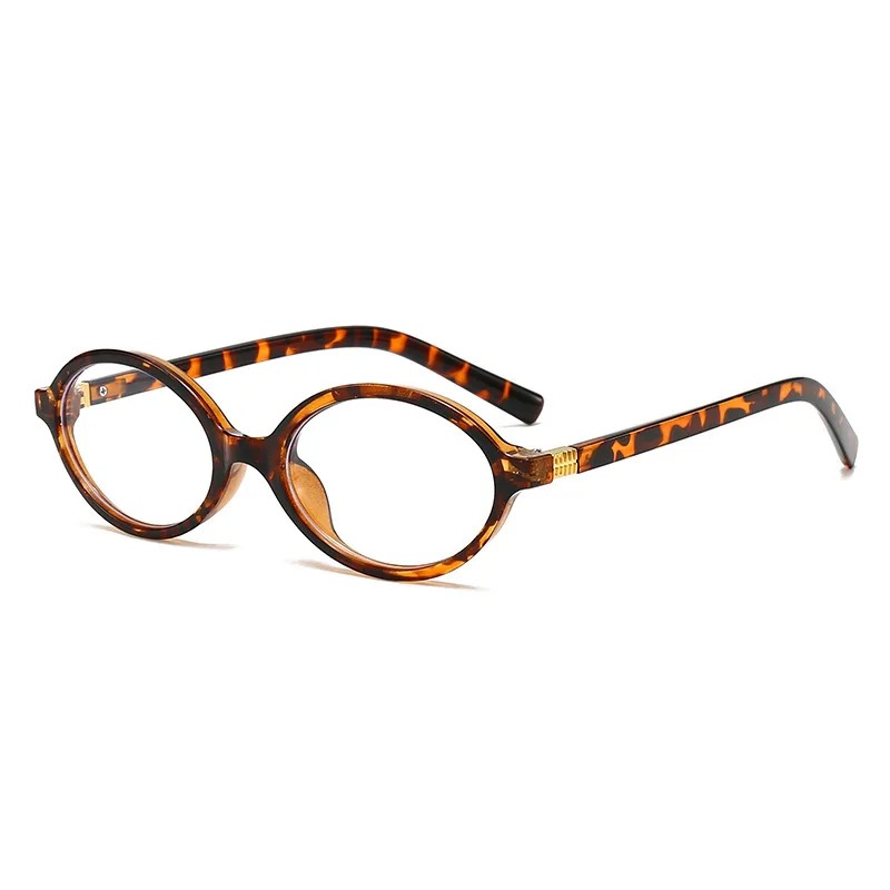 Vintage Oval Sunglasses Women  - Vintage Fashion Luxury のレビューと価格