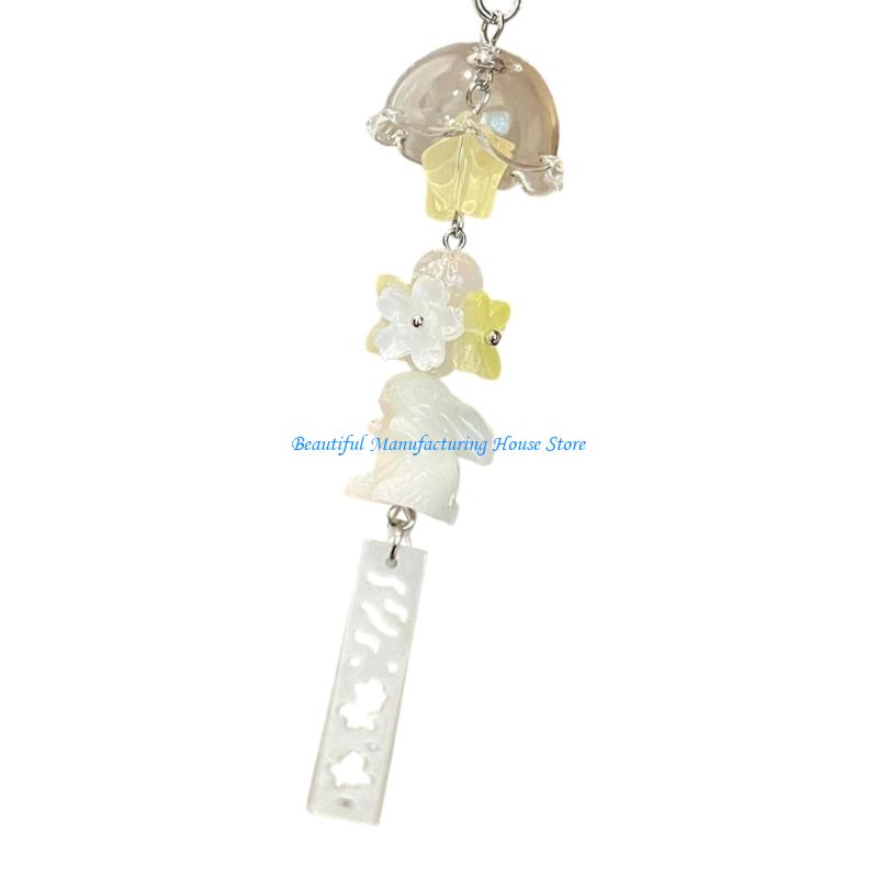 E56A Vintage Inspired Beaded P - Vintage Fashion Ideas のレビューと価格