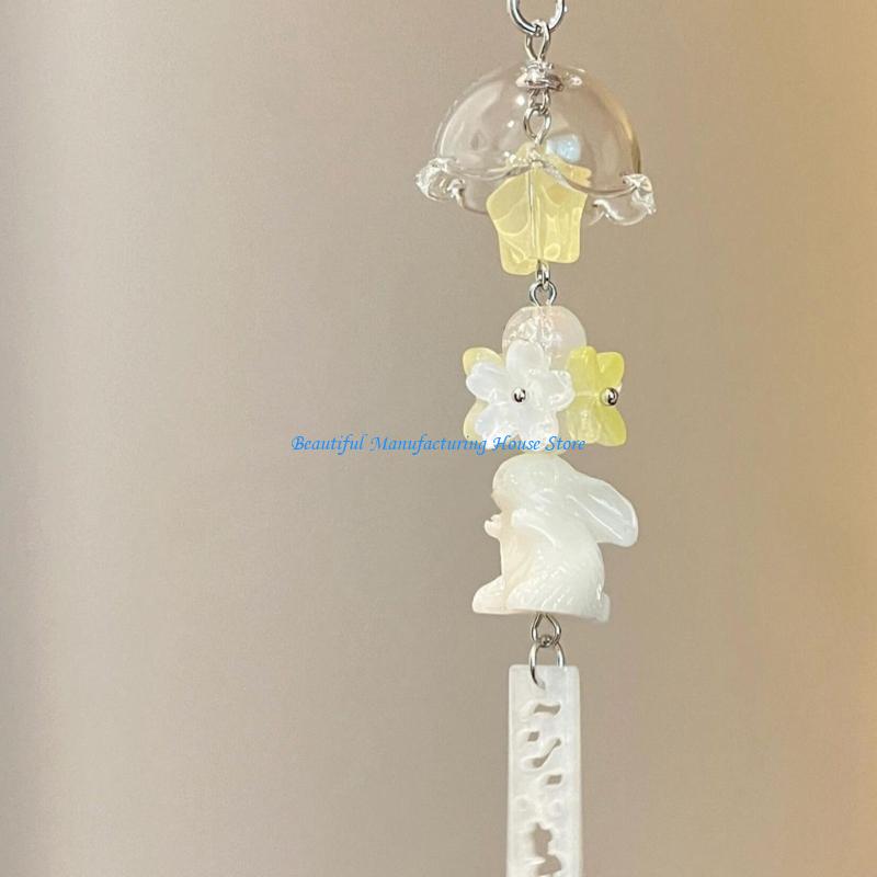 E56A Vintage Inspired Beaded P - Vintage Fashion Ideas のレビューと価格