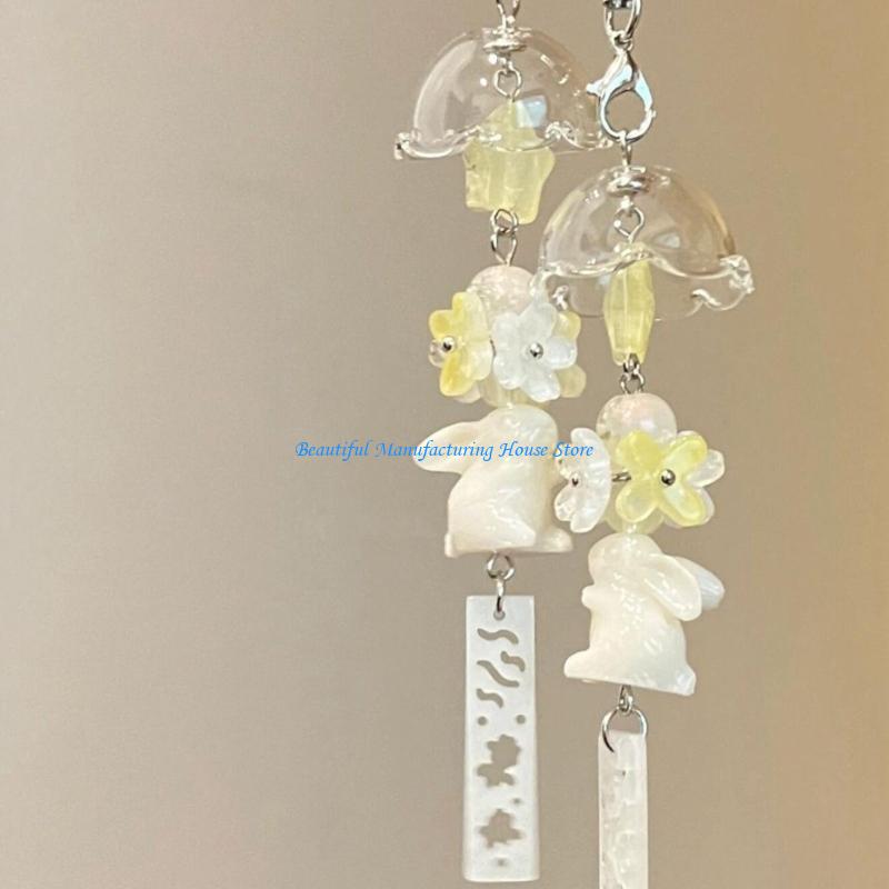 E56A Vintage Inspired Beaded P - Vintage Fashion Ideas のレビューと価格