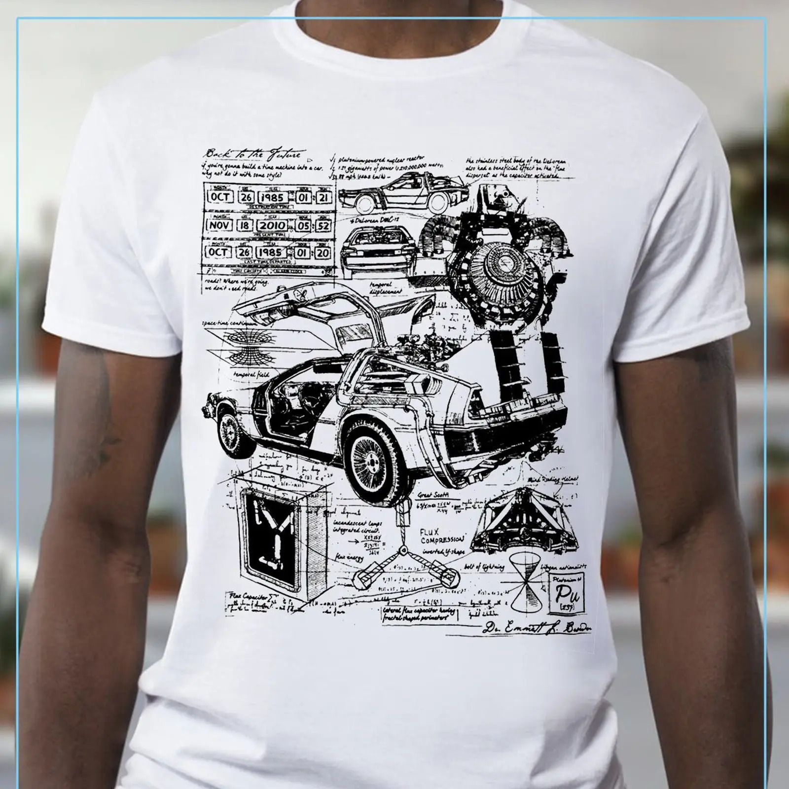 Back to the future sketch art  - Vintage Fashion Sketches のレビューと価格
