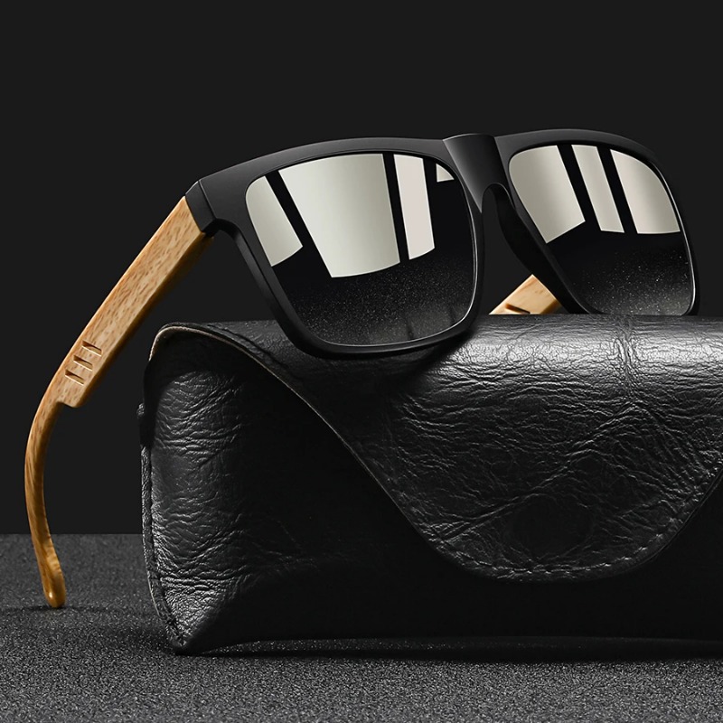 New Fashion Vintage Square Squ - Vintage Fashion Luxury のレビューと価格