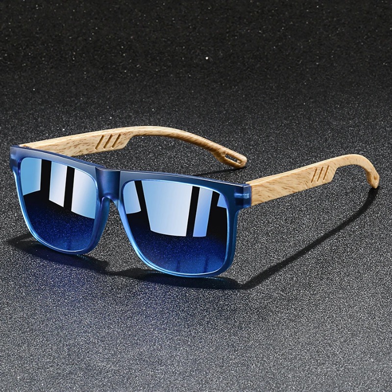 New Fashion Vintage Square Squ - Vintage Fashion Luxury のレビューと価格