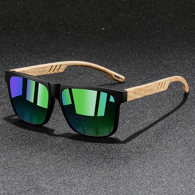 New Fashion Vintage Square Squ - Vintage Fashion Luxury のレビューと価格