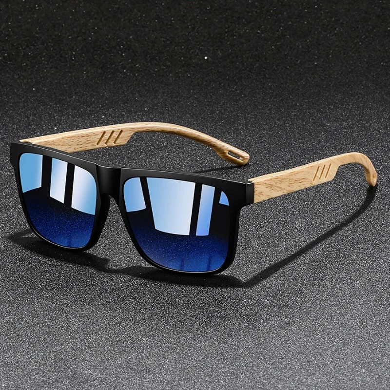 New Fashion Vintage Square Squ - Vintage Fashion Luxury のレビューと価格