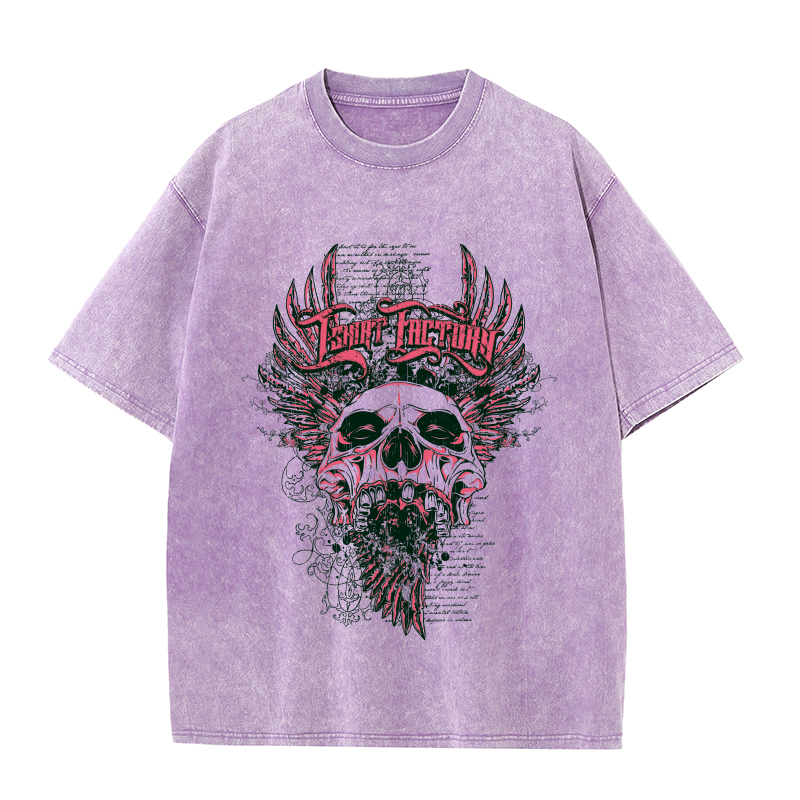 Women Pulovers Unisex Streetwe - Vintage Fashion Plus Size のレビューと価格