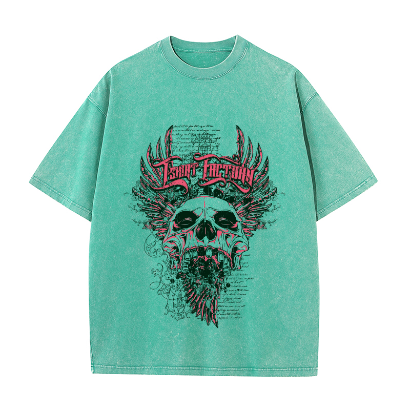 Women Pulovers Unisex Streetwe - Vintage Fashion Plus Size のレビューと価格