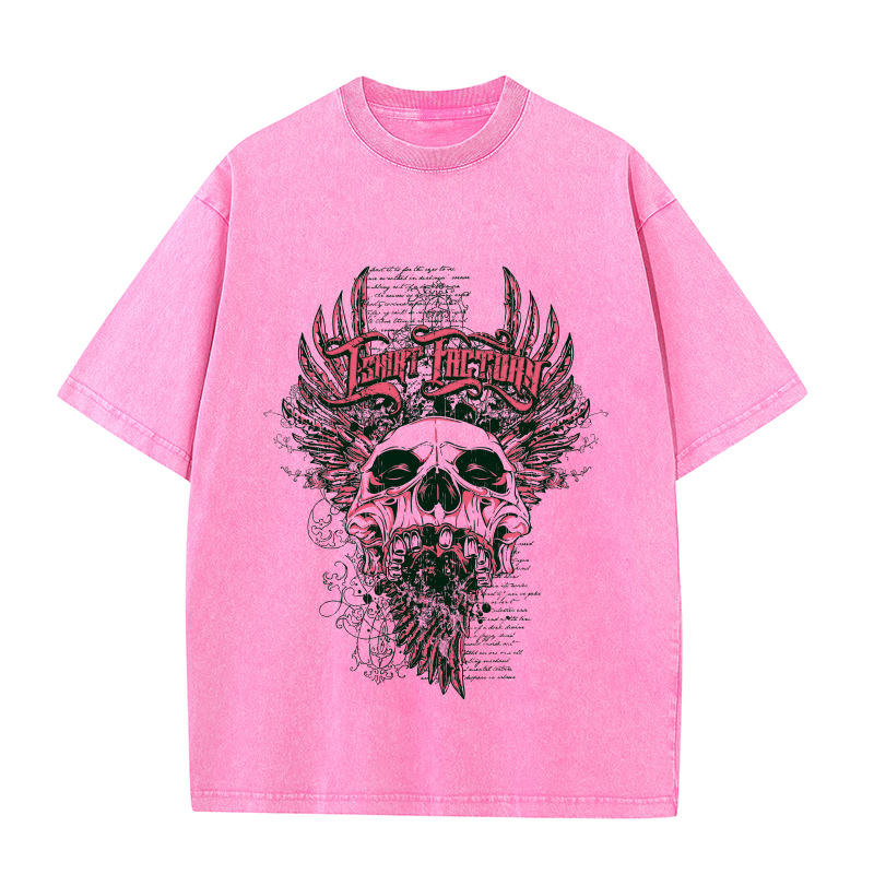 Women Pulovers Unisex Streetwe - Vintage Fashion Plus Size のレビューと価格