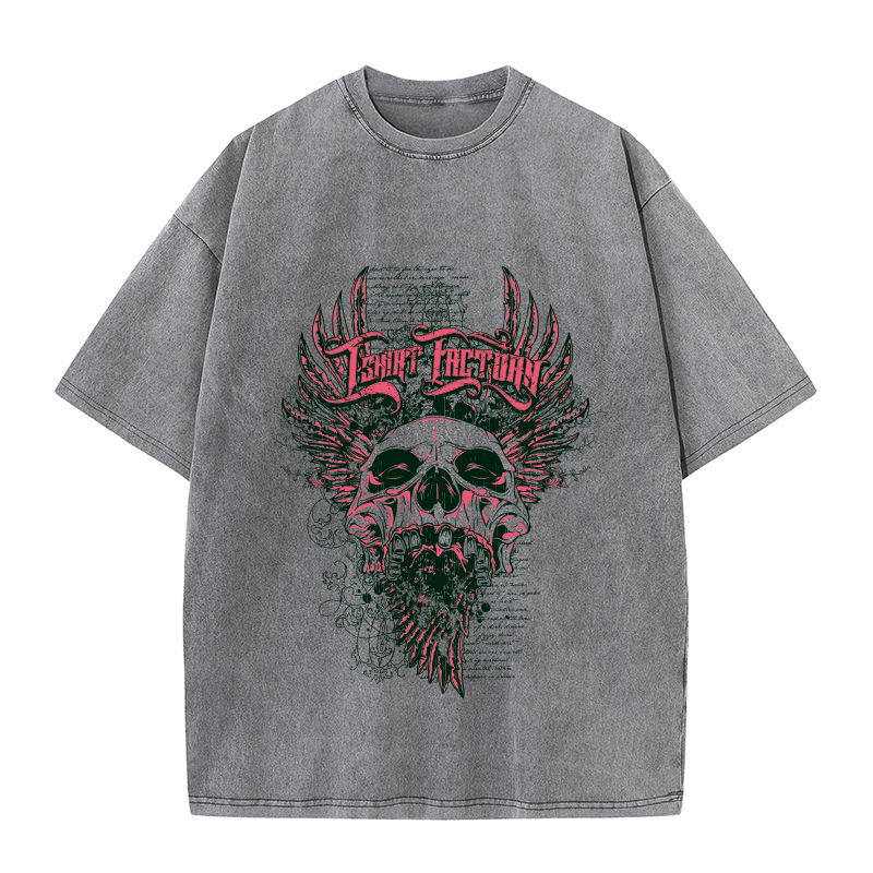Women Pulovers Unisex Streetwe - Vintage Fashion Plus Size のレビューと価格