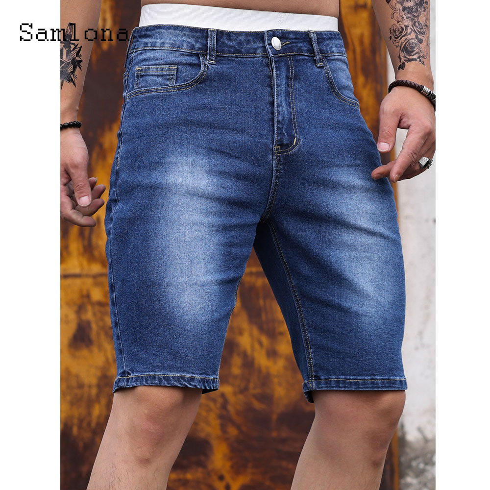 2024 America Europe Fashion Zi - Vintage Fashion Jeans のレビューと価格