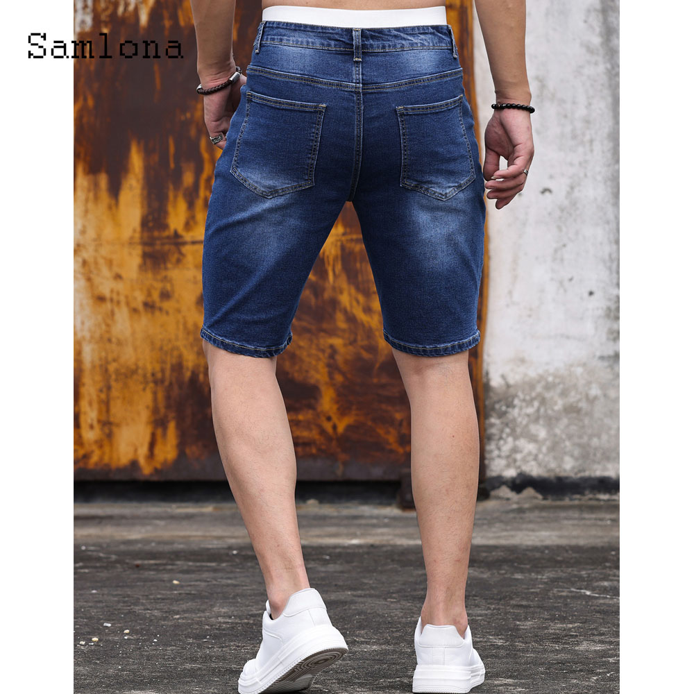 2024 America Europe Fashion Zi - Vintage Fashion Jeans のレビューと価格