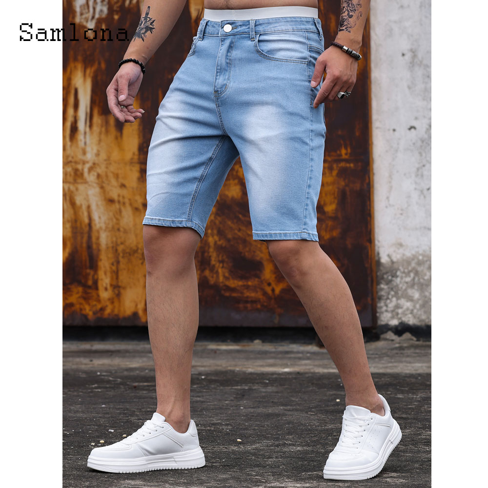 2024 America Europe Fashion Zi - Vintage Fashion Jeans のレビューと価格