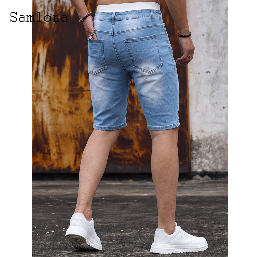 2024 America Europe Fashion Zi - Vintage Fashion Jeans のレビューと価格