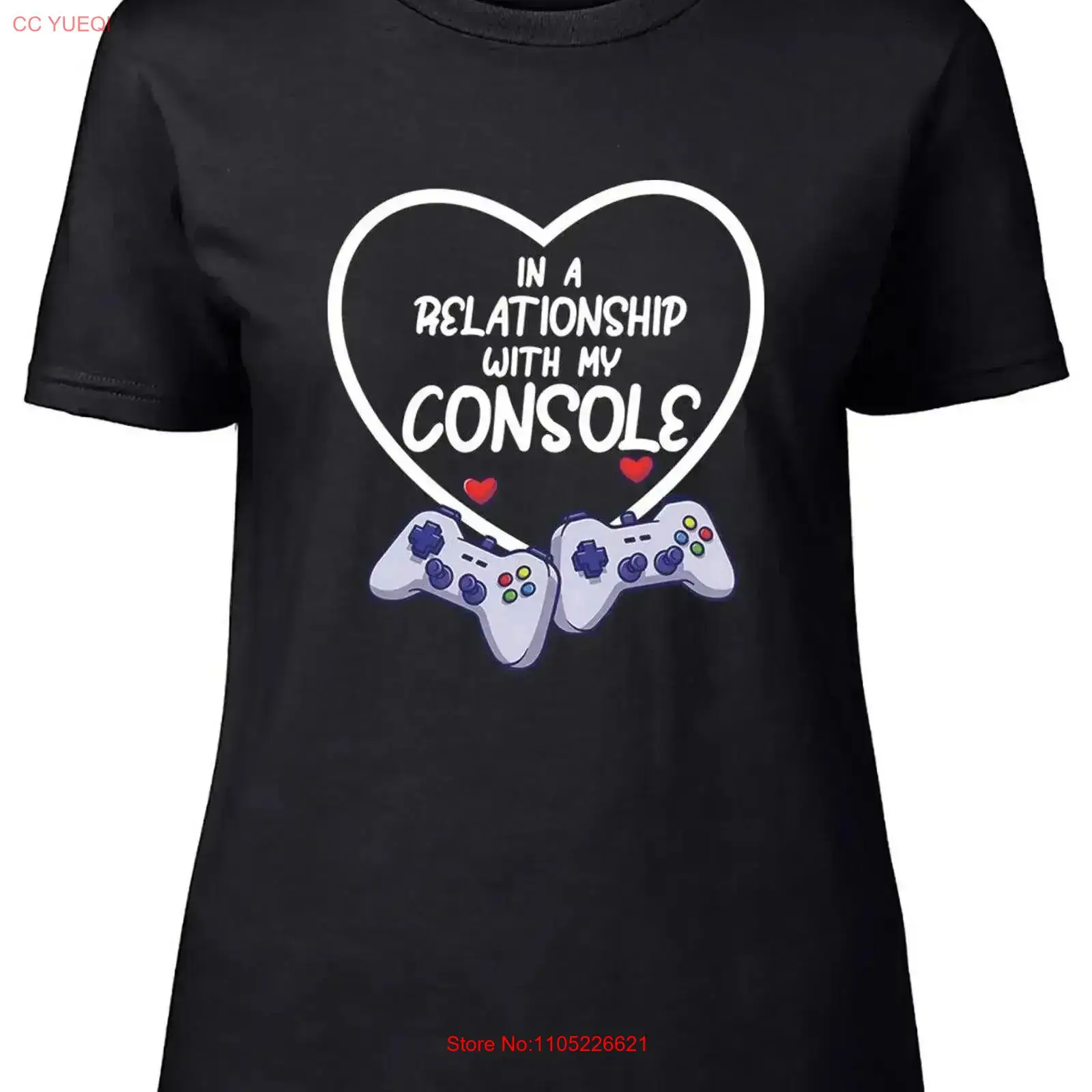 Funny Video Gaming Gamer Women - Vintage Fashion Video のレビューと価格