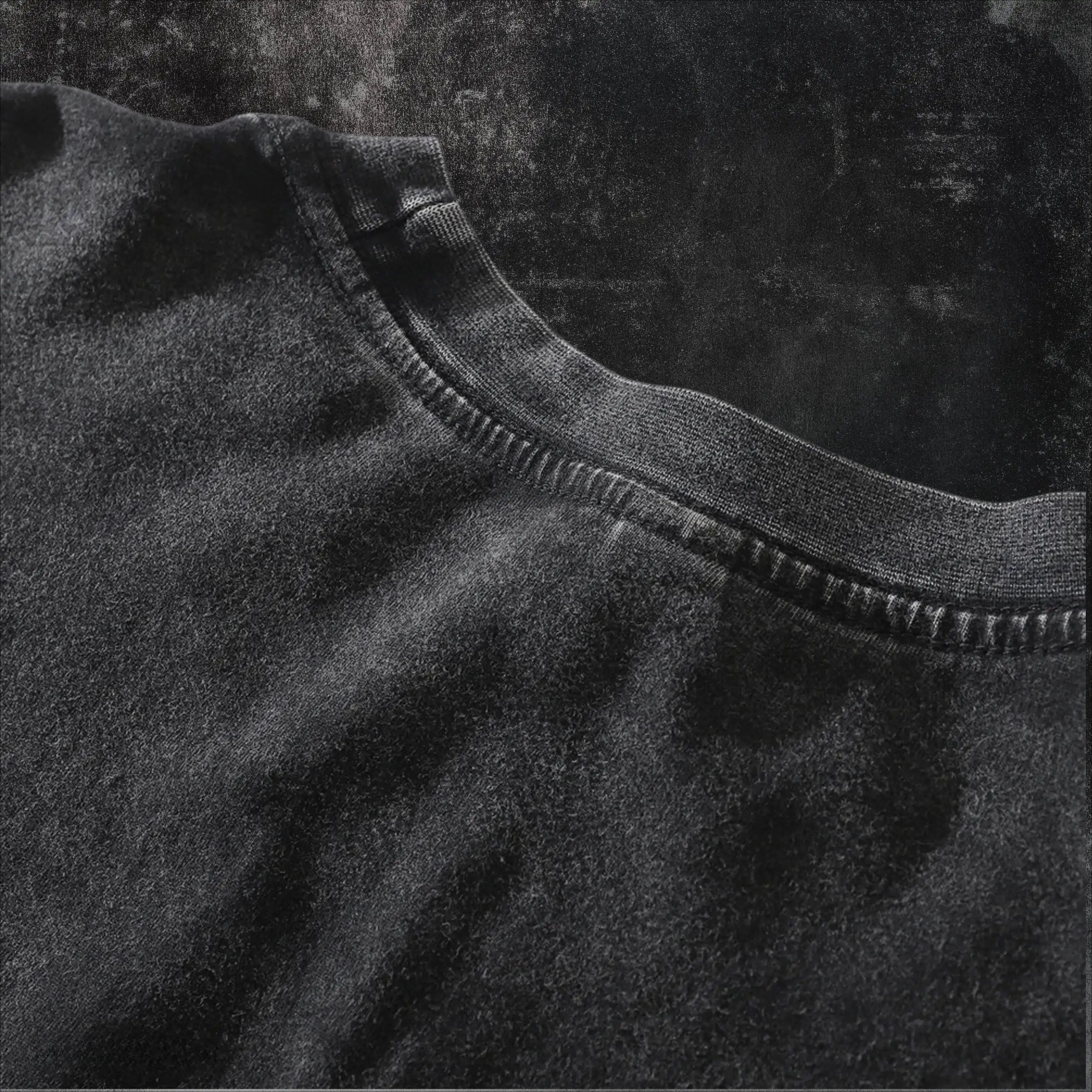 Mahoraga Wheel T-shirt Jujutsu - Vintage Fashion Wheel のレビューと価格