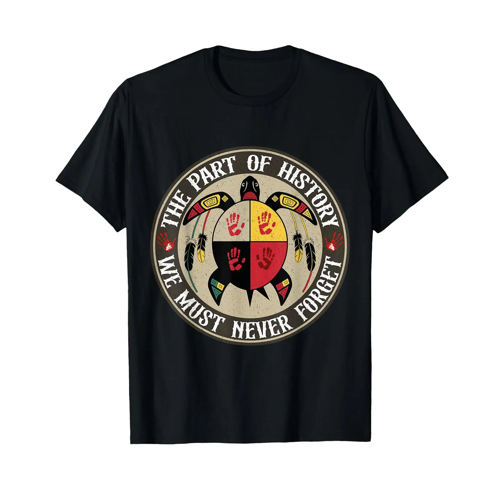 Medicine Wheel Turtle MMIW Nat - Vintage Fashion Wheel のレビューと価格